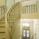 Appartement Allika *