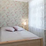 Allika Apartament Tallin
