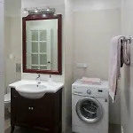Allika Apartament