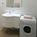 Apartament Allika Tallin