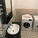 Allika Apartament