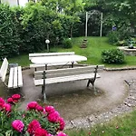 Allika * Tallin